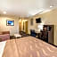 Quality Inn & Suites near NAS Fallon