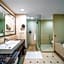 Zhongshan International Hotel