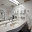ARCOTEL Wimberger Wien