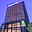 Holiday Inn Express Chiayi By IHG