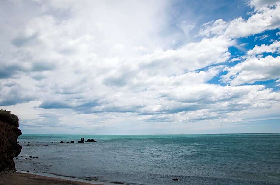 Vacancéole - Le Terral - Montpellier Sud