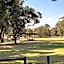 Aircabin - Wentworthville - 2 Beds Apt Free Park