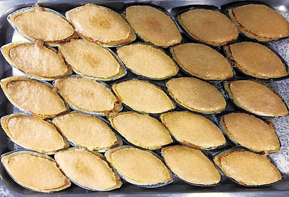 Hotel Central Jardim