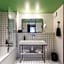 ibis Styles Amiens Centre