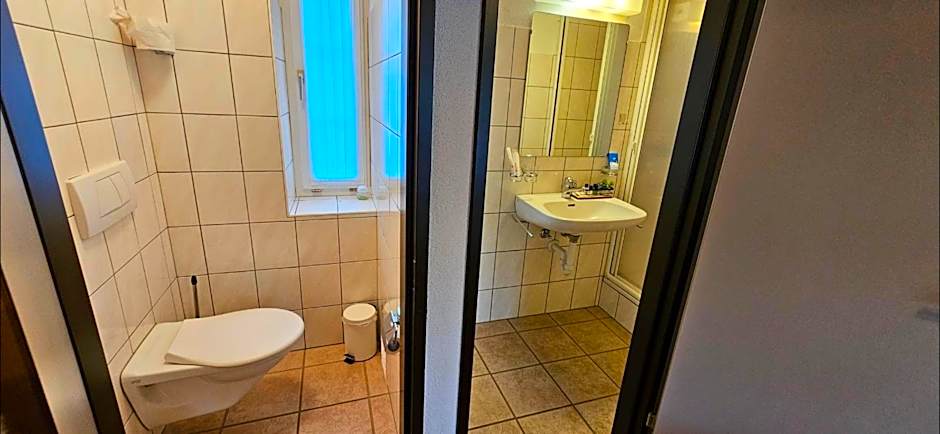 Miramont Horse Trekking Hostel