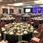 Holiday Inn Staunton Conference Center By IHG
