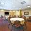 Hampton Inn By Hilton Beloit