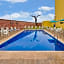 City Express by Marriott Tampico Altamira
