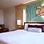 Rua Rasada Hotel - The Ideal Venue for Meetings & Events