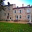 Le Moulin des Valignards - Chambres d'hôtes