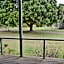 Beerwah Glasshouse Motel