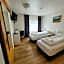 Grundarfjordur Bed and Breakfast