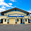 Economy Lodge by Hotel O Texas City