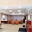 All Seasons Inn & Suites