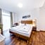 Landhotel Kuffner