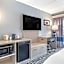 Comfort Inn Hyannis - Cape Cod