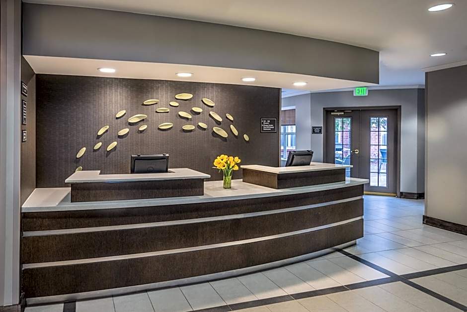 Residence Inn by Marriott Denver Southwest/Lakewood