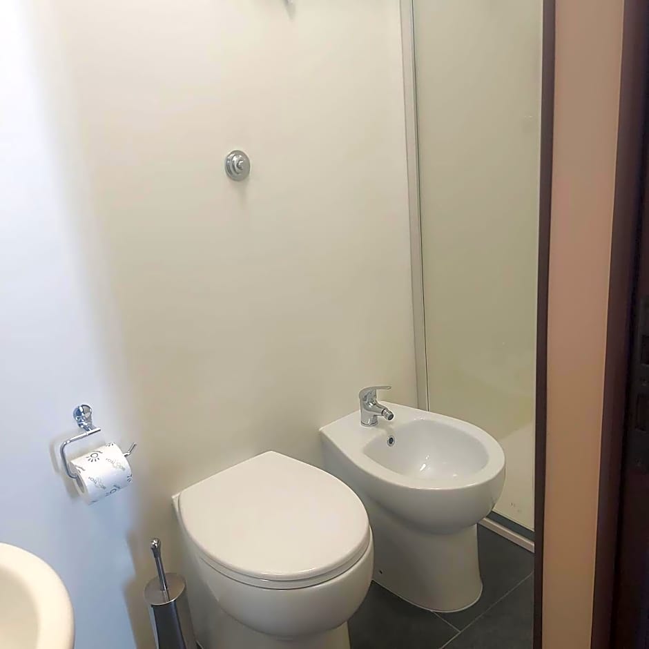 Hotel Annalena