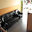Suvarna Residency Mysore