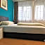 Budget Hotel Ludwigshafen