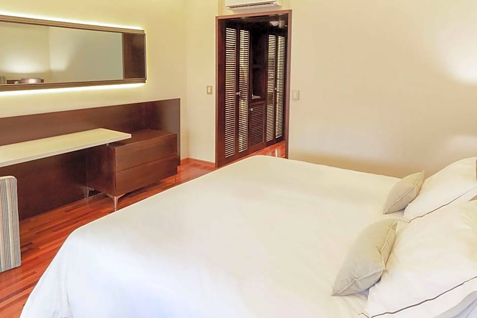 Esplendor by Wyndham Buenos Aires Tango