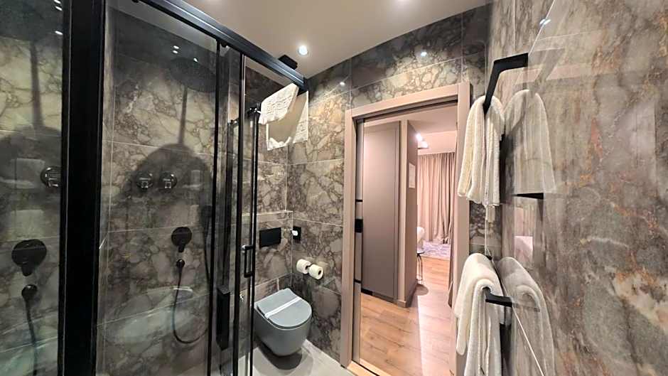 Hotel Aquarius Dubrovnik