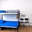 Hostel MaRu Living C9