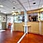 Hotel Premiere Classe Cergy Saint Christophe