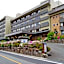 Yumoto Kanko Hotel Saikyo