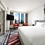 Millennium Downtown New York - Newly Renovated