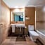 Hotel Luze Castellana