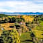 Ashcott Homestead Bed & Breakfast
