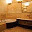 EVANTHIA CAVE SUITES