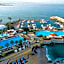 Movenpick Hotel Beirut