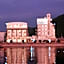 Hotel URBAN PORT