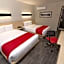 City Express Plus by Marriott Medellín Colombia