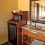 Americas Best Value Inn-Monroeville