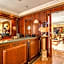 Aurelius Art Gallery Hotel