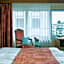Living Hotel an der Oper