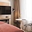 Garner Hotel Berlin - Wilmersdorf By IHG