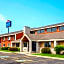 AmericInn by Wyndham Little Falls