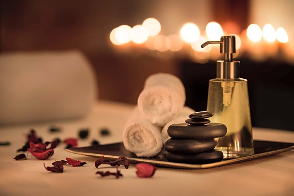 Best Western Plus Doha