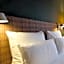 Motel One Wien-Prater