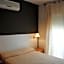 Hotel Sant Jordi