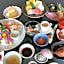 Hagiya Ryokan