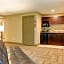 Vedder River Inn