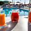Hotel Tilmar