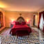 Riad - Dar Al Andalous