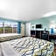 Boardwalk Beach Hotel