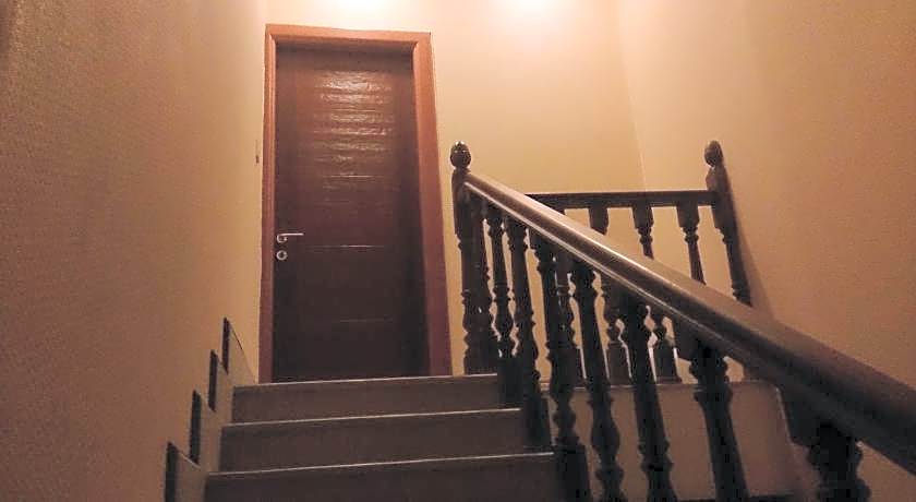 Baku Butik Mini Hotel